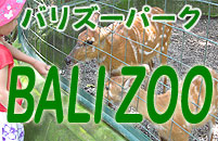 バリズーパーク予約