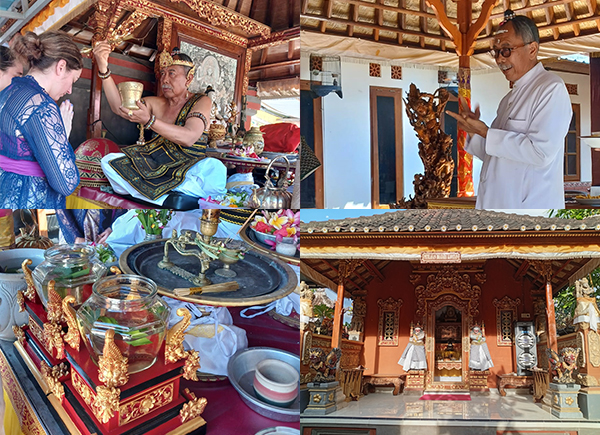 ナイトマーケット